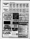 Crosby Herald Thursday 26 January 1995 Page 80