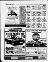 Crosby Herald Thursday 26 January 1995 Page 84