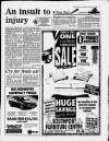 Crosby Herald Thursday 02 February 1995 Page 9