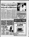 Crosby Herald Thursday 02 February 1995 Page 19