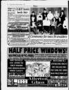 Crosby Herald Thursday 02 February 1995 Page 26