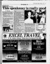 Crosby Herald Thursday 02 February 1995 Page 41