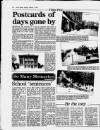 Crosby Herald Thursday 02 February 1995 Page 42