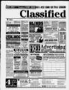 Crosby Herald Thursday 02 February 1995 Page 44