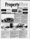 Crosby Herald Thursday 02 February 1995 Page 55