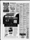 Crosby Herald Thursday 02 February 1995 Page 62