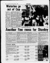 Crosby Herald Thursday 02 February 1995 Page 82