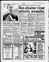 Crosby Herald Thursday 09 February 1995 Page 3