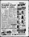 Crosby Herald Thursday 09 February 1995 Page 5