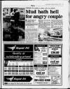 Crosby Herald Thursday 09 February 1995 Page 13