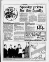 Crosby Herald Thursday 09 February 1995 Page 35