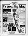 Crosby Herald Thursday 09 February 1995 Page 60