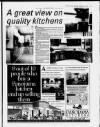 Crosby Herald Thursday 16 February 1995 Page 13