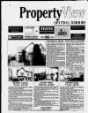 Crosby Herald Thursday 16 February 1995 Page 48