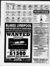 Crosby Herald Thursday 16 February 1995 Page 64