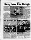 Crosby Herald Thursday 16 February 1995 Page 74