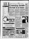 Crosby Herald Thursday 23 February 1995 Page 2