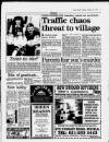 Crosby Herald Thursday 23 February 1995 Page 3