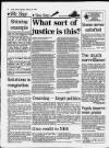 Crosby Herald Thursday 23 February 1995 Page 8