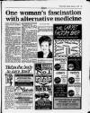 Crosby Herald Thursday 23 February 1995 Page 27