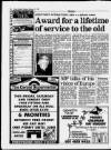 Crosby Herald Thursday 23 February 1995 Page 28