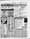 Crosby Herald Thursday 23 February 1995 Page 41