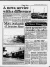 Crosby Herald Thursday 23 February 1995 Page 43