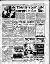 Crosby Herald Thursday 02 March 1995 Page 3