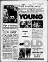 Crosby Herald Thursday 02 March 1995 Page 17