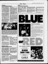 Crosby Herald Thursday 02 March 1995 Page 19