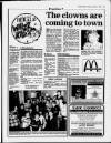 Crosby Herald Thursday 02 March 1995 Page 33