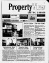 Crosby Herald Thursday 02 March 1995 Page 49