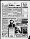 Crosby Herald Thursday 09 March 1995 Page 3