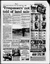 Crosby Herald Thursday 09 March 1995 Page 5