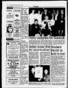 Crosby Herald Thursday 09 March 1995 Page 10