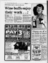 Crosby Herald Thursday 09 March 1995 Page 20