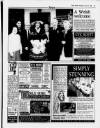 Crosby Herald Thursday 09 March 1995 Page 25