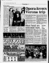 Crosby Herald Thursday 09 March 1995 Page 30