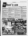 Crosby Herald Thursday 09 March 1995 Page 31