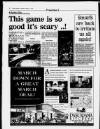 Crosby Herald Thursday 09 March 1995 Page 34