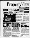 Crosby Herald Thursday 09 March 1995 Page 52