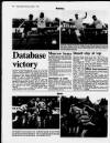 Crosby Herald Thursday 09 March 1995 Page 72