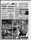 Crosby Herald Thursday 16 March 1995 Page 9