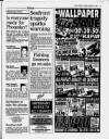 Crosby Herald Thursday 16 March 1995 Page 13