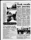 Crosby Herald Thursday 16 March 1995 Page 34