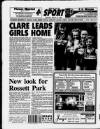 Crosby Herald Thursday 16 March 1995 Page 76