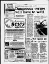 Crosby Herald Thursday 23 March 1995 Page 2