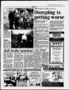 Crosby Herald Thursday 23 March 1995 Page 3