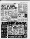 Crosby Herald Thursday 23 March 1995 Page 7