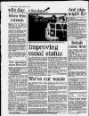Crosby Herald Thursday 23 March 1995 Page 8